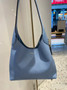 Designer handbag pre-order / 1:1 quality / Size 28*28cm / Turnaround time 2-4 weeks