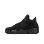 N**e Athletic Sneakers / 1*1 quality / TAT turnaround time 2-4 weeks / code7019p