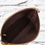 $99 handbag special / Designer handbag pre-order / 1:1 quality / Size 30.5 cm / Turnaround time 2-4 weeks