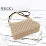 $99 handbag special / Designer handbag pre-order / 1:1 quality / Size 30.5 cm / Turnaround time 2-4 weeks