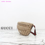Copy of $99 handbag special / Designer handbag pre-order / 1:1 quality / Size 30cm / Turnaround time 2-4 weeks