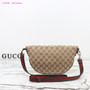 Copy of $99 handbag special / Designer handbag pre-order / 1:1 quality / Size 30cm / Turnaround time 2-4 weeks