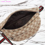 Copy of $99 handbag special / Designer handbag pre-order / 1:1 quality / Size 30cm / Turnaround time 2-4 weeks