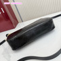 Copy of Copy of $99 handbag special / Designer handbag pre-order / 1:1 quality / Size 24cm / Turnaround time 2-4 weeks