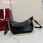 Copy of Copy of $99 handbag special / Designer handbag pre-order / 1:1 quality / Size 24cm / Turnaround time 2-4 weeks