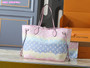 $99 handbag special / Designer handbag pre-order / 1:1 quality / Size 31cm / Turnaround time 2-4 weeks