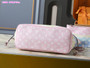 $99 handbag special / Designer handbag pre-order / 1:1 quality / Size 31cm / Turnaround time 2-4 weeks