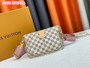 $99 handbag special / Designer handbag pre-order / 1:1 quality / Size 25cm / Turnaround time 2-4 weeks