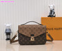 $99 handbag special / Designer handbag pre-order / 1:1 quality / Size 25cm / Turnaround time 2-4 weeks