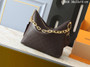 $99 handbag special / Designer handbag pre-order / 1:1 quality / Size 38cm / Turnaround time 2-4 weeks