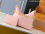 $99 handbag special / Designer handbag pre-order / 1:1 quality / Size 38cm / Turnaround time 2-4 weeks