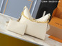 $99 handbag special / Designer handbag pre-order / 1:1 quality / Size 38cm / Turnaround time 2-4 weeks