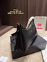 Designer handbag pre-order / 1:1 quality / turnaround time 2-4 weeks / size: 30 cm