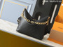 $99 handbag special / Designer handbag pre-order / 1:1 quality / Size 38cm / Turnaround time 2-4 weeks