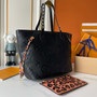 Copy of $99 handbag special / Designer handbag pre-order / 1:1 quality / Size 32cm / Turnaround time 2-4 weeks