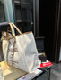 $99 handbag special / Designer handbag pre-order / 1:1 quality / Size 38cm / Turnaround time 2-4 weeks