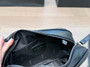 Copy of $99 handbag special / Designer handbag pre-order / 1:1 quality / Size 24cm / Turnaround time 2-4 weeks