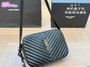Copy of $99 handbag special / Designer handbag pre-order / 1:1 quality / Size 24cm / Turnaround time 2-4 weeks