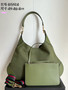 Designer handbag pre-order / 1:1 quality / Size: 49*46 cm / Turnaround time 2-4 weeks