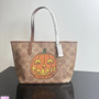 Designer handbag pre-order / Size 33*16 cm /  1:1 quality / Turnaround time 2-4 weeks