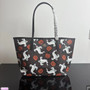 Designer handbag pre-order / Size 33*16 cm / 1:1 quality / Turnaround time 2-4 weeks