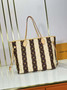 Designer handbag pre-order / Size 32*27cm / 1:1 quality / Turnaround time 2-4 weeks