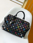 Designer handbag pre-order / Master quality / Size 30*21cm / Turnaround time 2-4 weeks