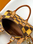 Designer handbag pre-order / Size 25cm / Master quality / Turnaround time 2-4 weeks