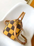 Designer handbag pre-order / Size 25cm / Master quality / Turnaround time 2-4 weeks