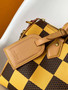 Designer handbag pre-order / Size 25cm / Master quality / Turnaround time 2-4 weeks