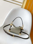 Designer handbag pre-order / Master quality / Size 21*14cm / Turnaround time 2-4 weeks