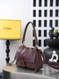 Designer handbag pre-order / Master quality / Large size 26*18cm / Turnaround time 2-4 weeks