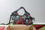 Designer handbag pre-order / Small size 25*20cm / Master quality / Turnaround time 2-4 weeks