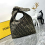 Designer handbag pre-order / Master quality / Size 29*22cm / Turnaround time 2-4 weeks