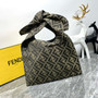 Designer handbag pre-order / Master quality / Size 29*22cm / Turnaround time 2-4 weeks