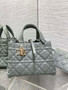 Designer handbag pre-order / Size 28cm / Master quality / Turnaround time 2-4 weeks