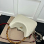 Designer handbag pre-order / Master quality / Size 34*26cm / Turnaround time 2-4 weeks