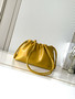 Designer handbag pre-order / Master quality / Size 30*20cm / Turnaround time 2-4 weeks