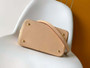 Designer handbag pre-order / Master quality / Size 27*36*20cm / Turnaround time 2-4 weeks