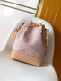 Designer handbag pre-order / Master quality / Size 27*36*20cm / Turnaround time 2-4 weeks