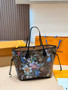 Designer handbag pre-order / 1:1 quality / Size 33*29cm / Turnaround time 2-4 weeks