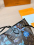 Designer handbag pre-order / 1:1 quality / Size 33*29cm / Turnaround time 2-4 weeks