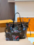 Designer handbag pre-order / 1:1 quality / Size 33*29cm / Turnaround time 2-4 weeks