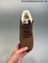 N**e Athletic Sneakers / 1*1 quality / TAT turnaround time 2-4 weeks / code7019p