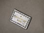 Designer handbag pre-order / 1:1 quality / Two sizes available / Turnaround time 2-4 weeks