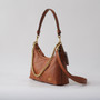 Designer handbag pre-order / Size 27*11*10cm / 1:1 quality / Turnaround time 2-4 weeks