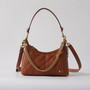 Designer handbag pre-order / Size 27*11*10cm / 1:1 quality / Turnaround time 2-4 weeks