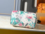Designer handbag pre-order / 1:1 quality / Size 30*21cm / Turnaround time 2-4 weeks