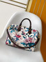 Designer handbag pre-order / Master quality / Size 30*21cm / Turnaround time 2-4 weeks
