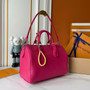 Designer handbag pre-order / 1:1 quality /  Size 30*21cm / Turnaround time 2-4 weeks